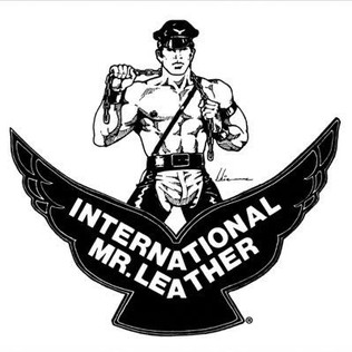 Contestants | Int'l Mr. Leather