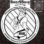 Bear2Bare
