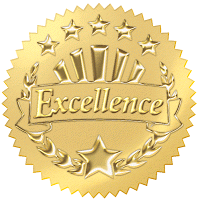 PS025 - October Podcast : Educational Excellence — Passion & Soul