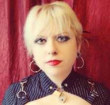 8 Real-Life Dominatrixes Confess All…