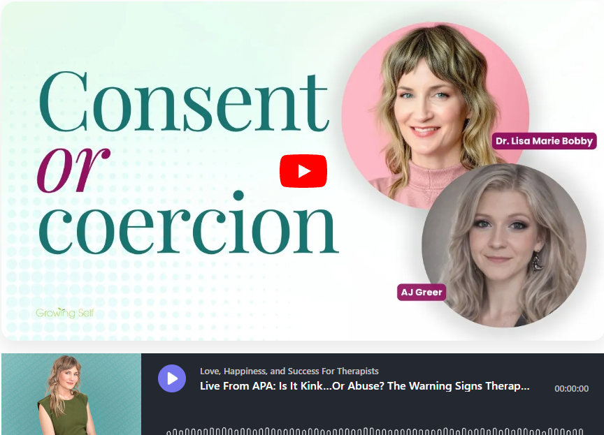 National Coalition for Sexual Freedom