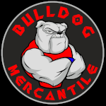 Bulldog Mercantile
