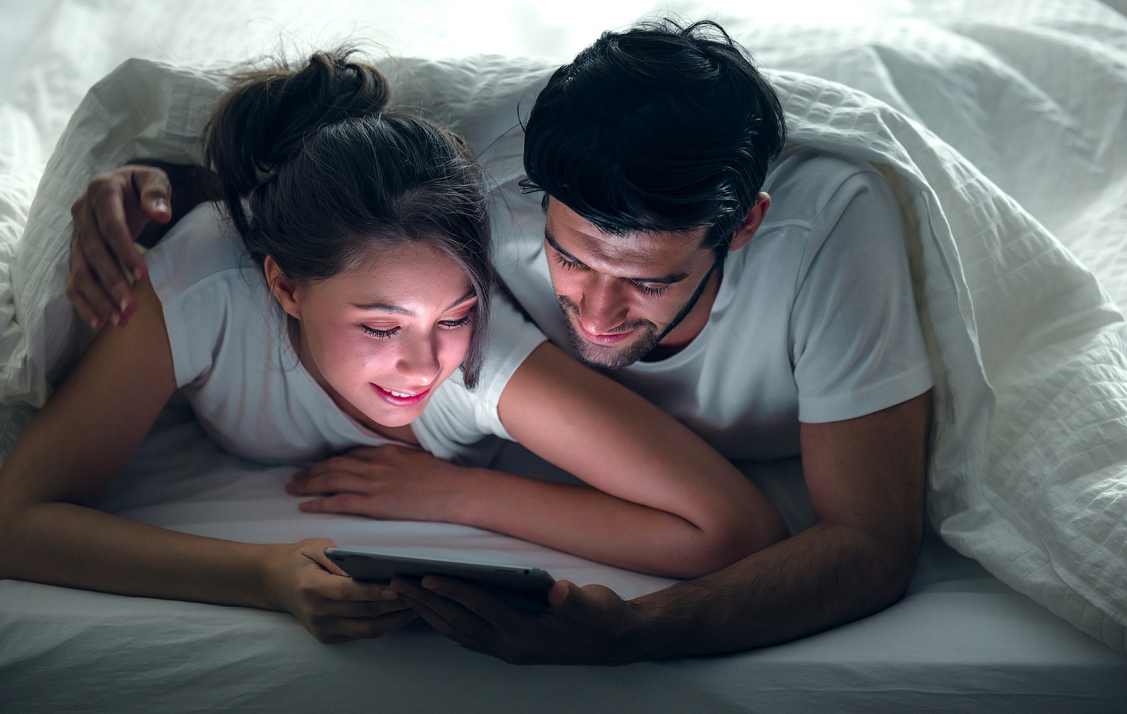 Safety First: Creating and Using a Kink Safety Checklist