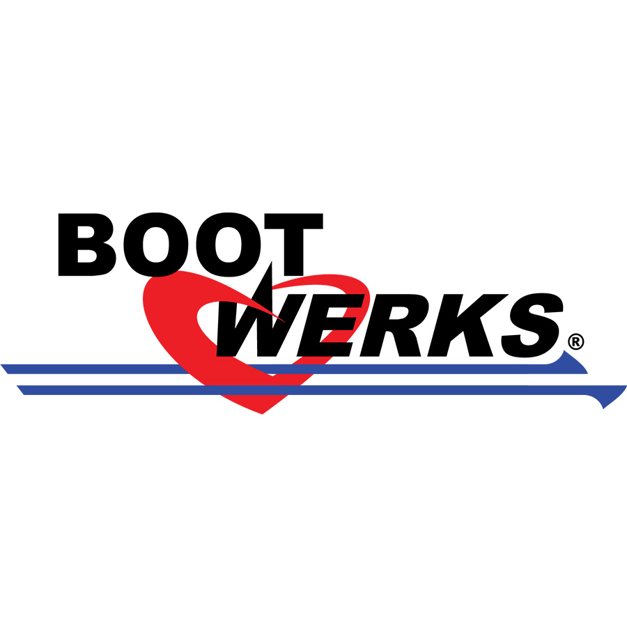 Boot Werks