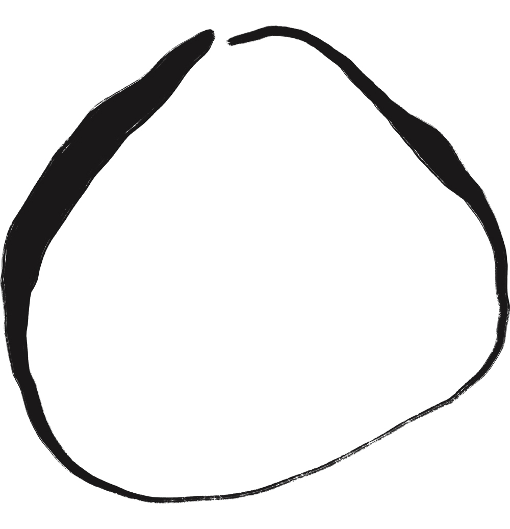 BDSM for Beginners
