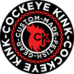 Cockeye Kink