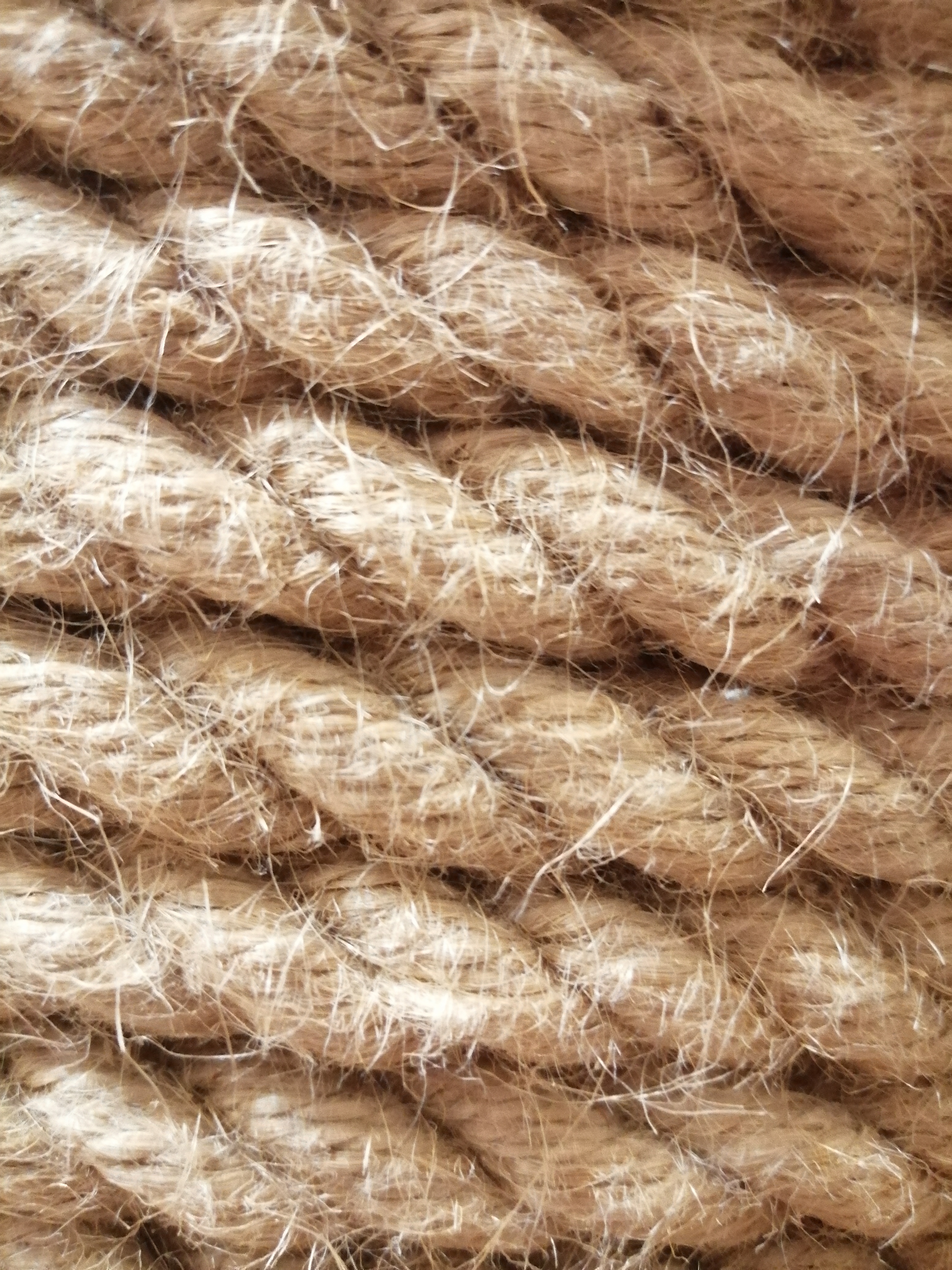 Jute rope2