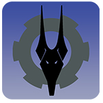 Anubis Gear