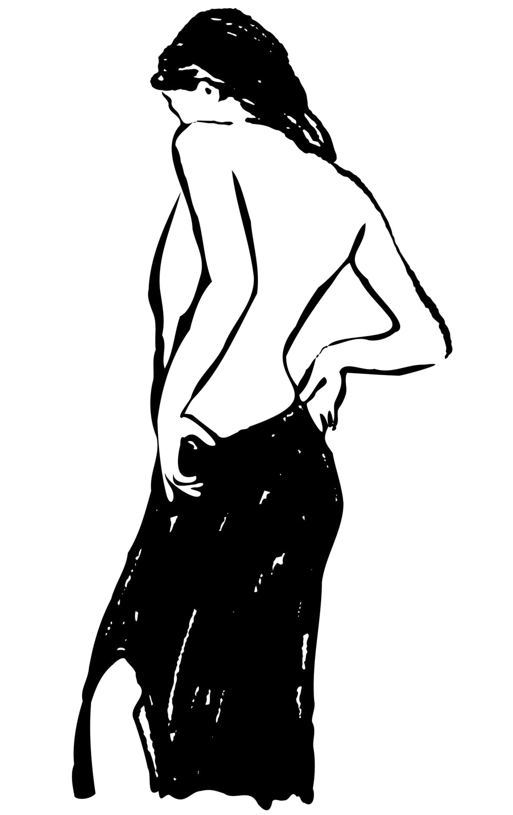 What Is A Breeding Kink & How To Explore It – 9 Tips & Ideas