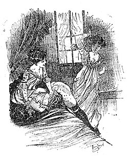 BDSM na ficção: um passeio pela história literária do sadomasoquismo