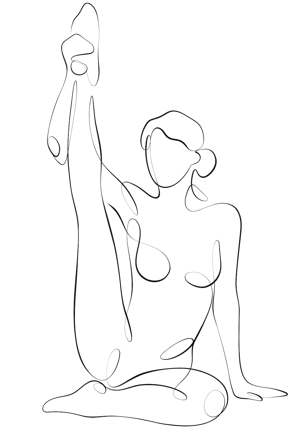 BDSM Limits: Learn What Are They. Discover Hard v Soft Limits