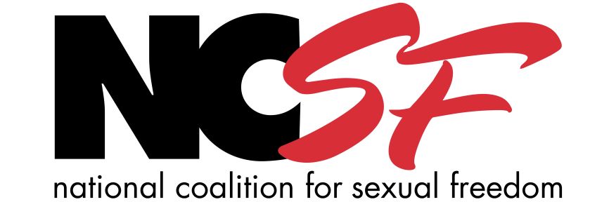 Guest Blog – Through the Leather Lens: Black, Woman, Radical - National Coalition for Sexual Freedom