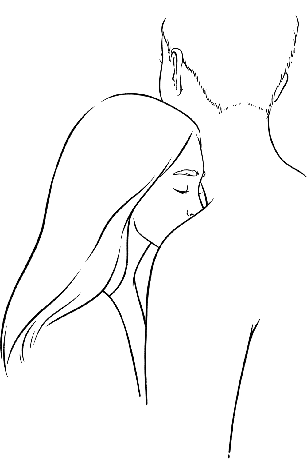 erotic fantasy