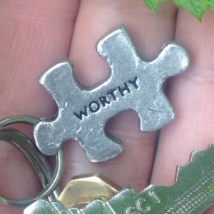 Podcast 089 - What is Worth It? — Passion & Soul