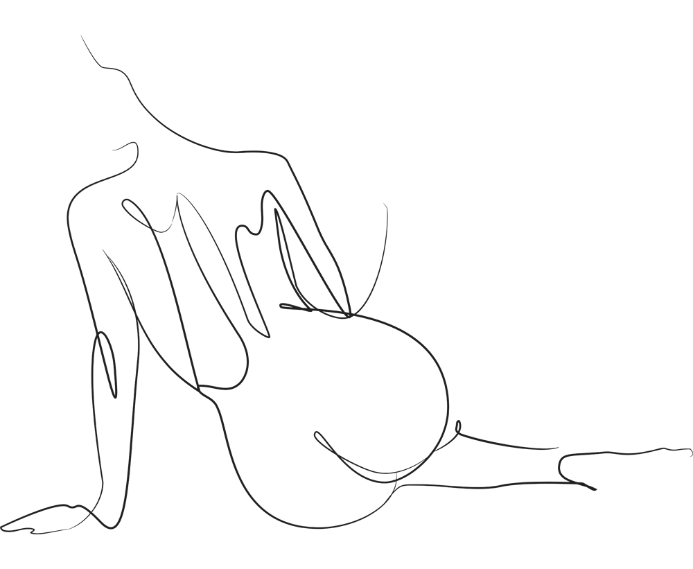 rules for submissives