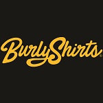 Burlyshirts