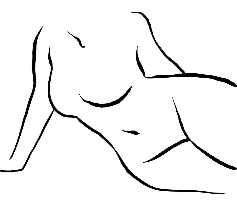 Breast Bondage: Easy Harnesses Even If You’ve Never Used Rope Before