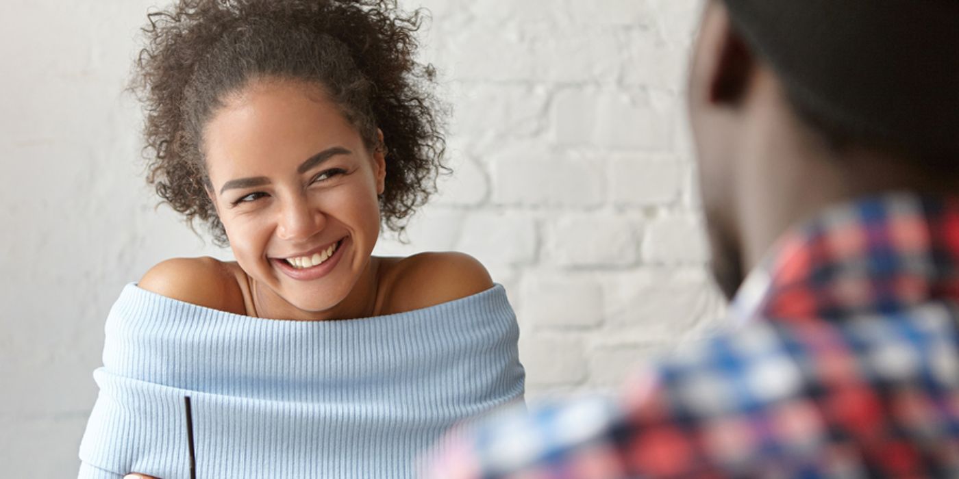 How To Find Someone to Play With at a Party and Other Negotiation Basics