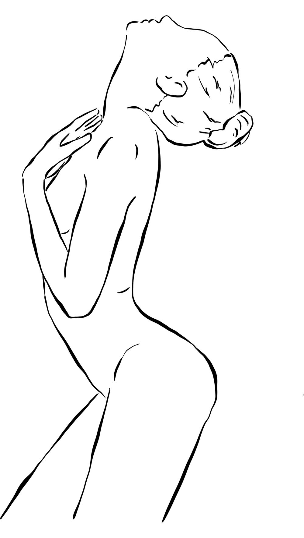 pet play fetish