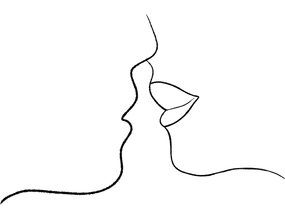 How Do Lesbians Have Good Sex? Ultimate Guide to Intense Lesbian Sex