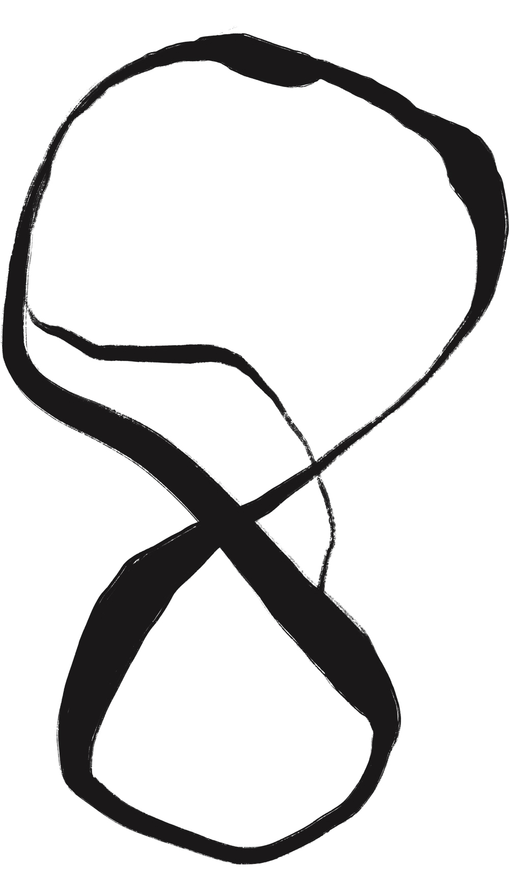 BDSM for Beginners: What, Why and How
