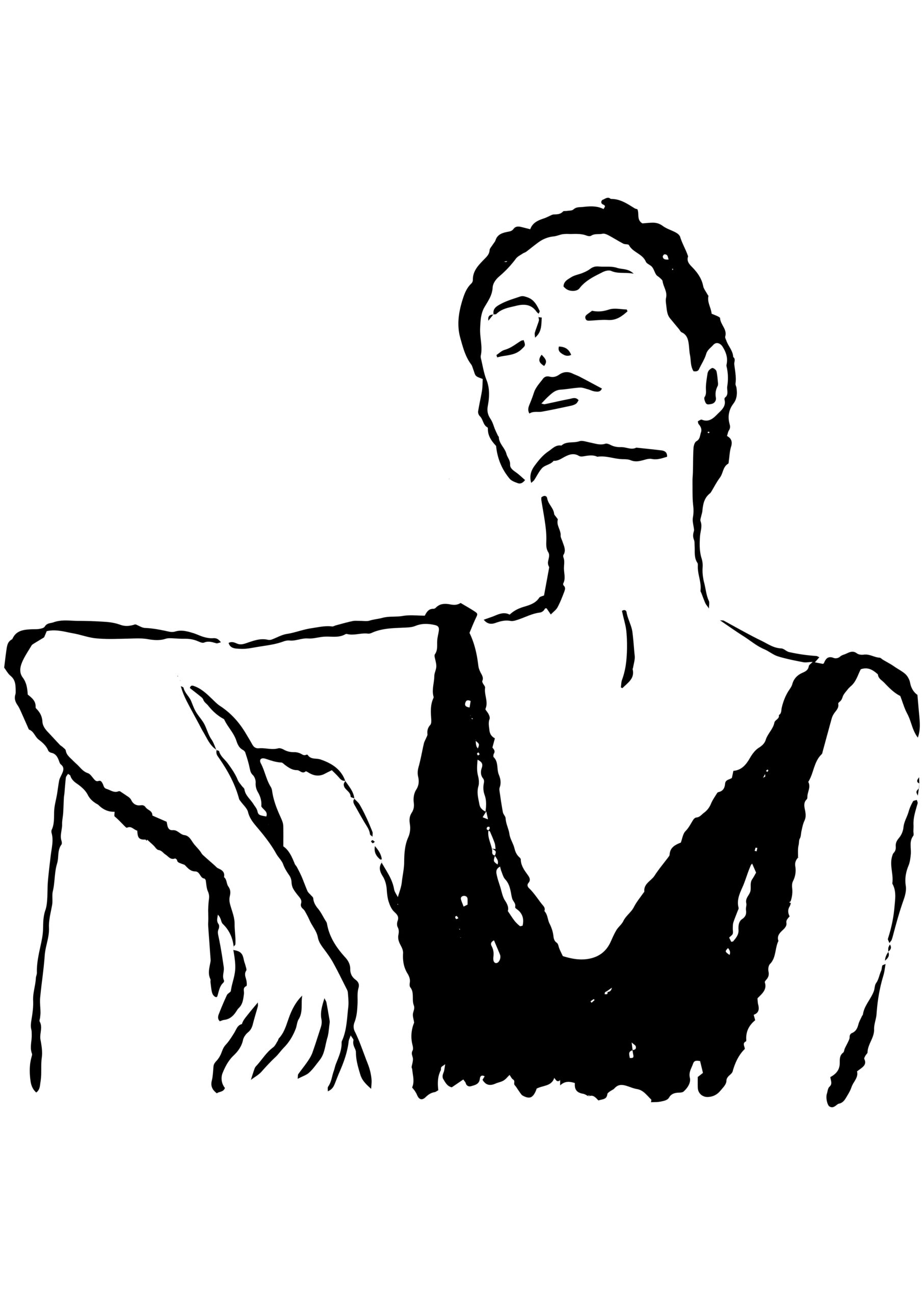 What Is A Switch During Sex & BDSM: Full Guide
