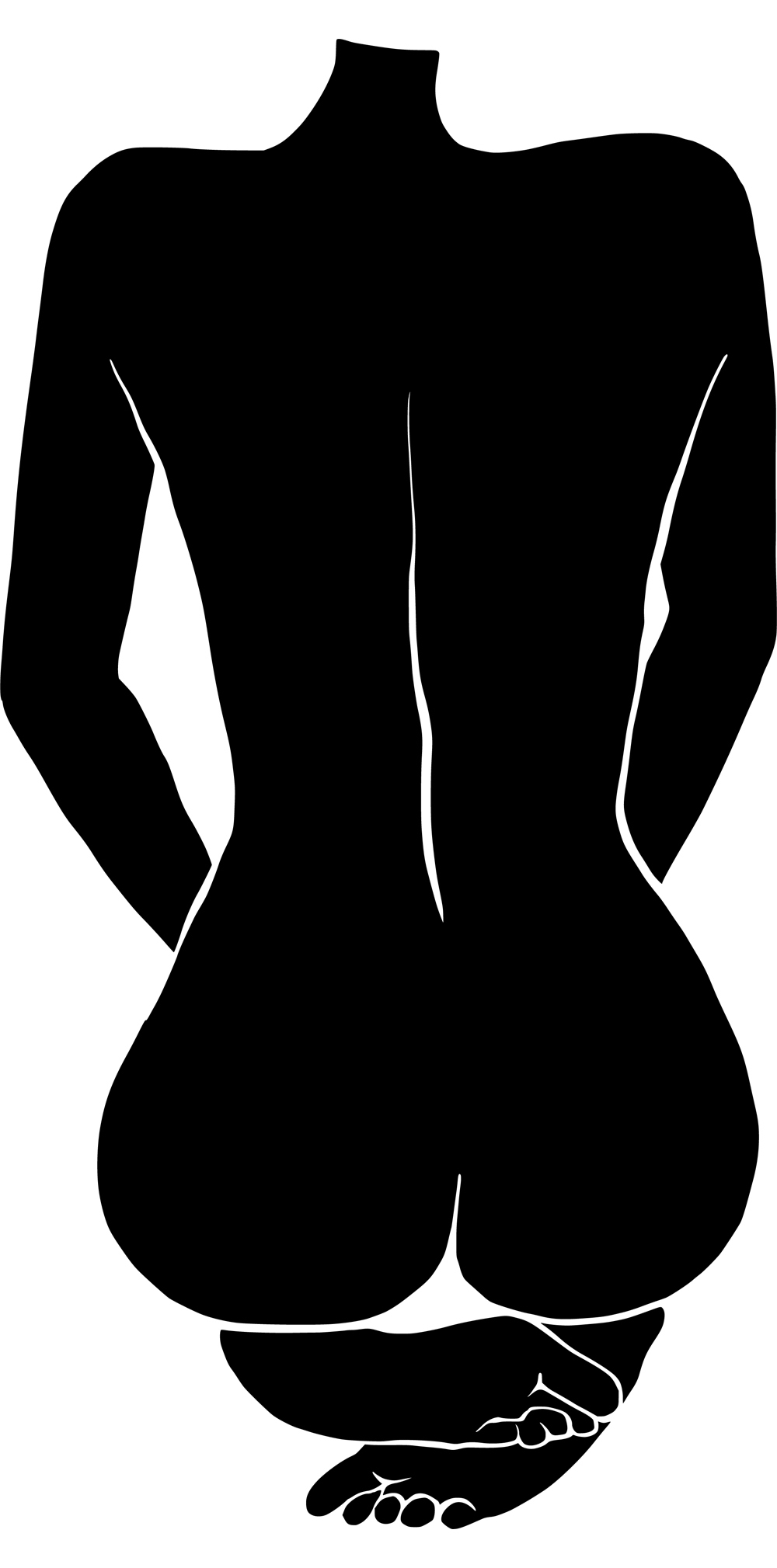 What Is BDSM: In-Depth Beginners Guide & Discover Why It’s So Dam Enjoyable!