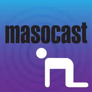 PS029 - Authentic Submission, Service and Self — Passion & Soul