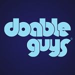 Doable Guys
