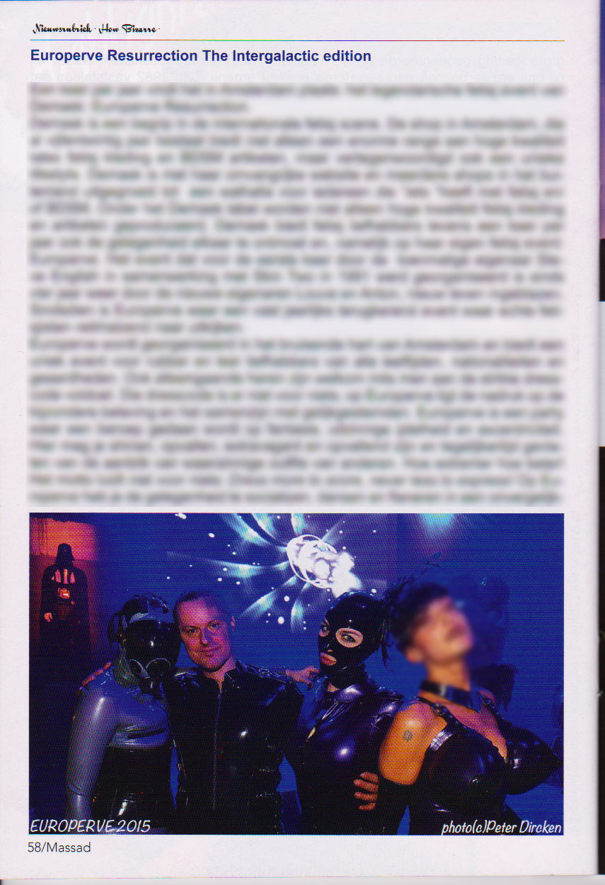 Massad 276, Netherlands, Dec. 2015 - Jan. 2016, scan 2