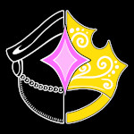 Aurora Clothiers by AllenGale
