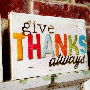 PS012 - PS013 - November and December Podcast Updates — Passion & Soul