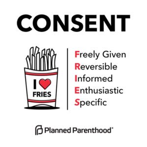 Podcast 094 – Diverse Models of Consent — Passion & Soul