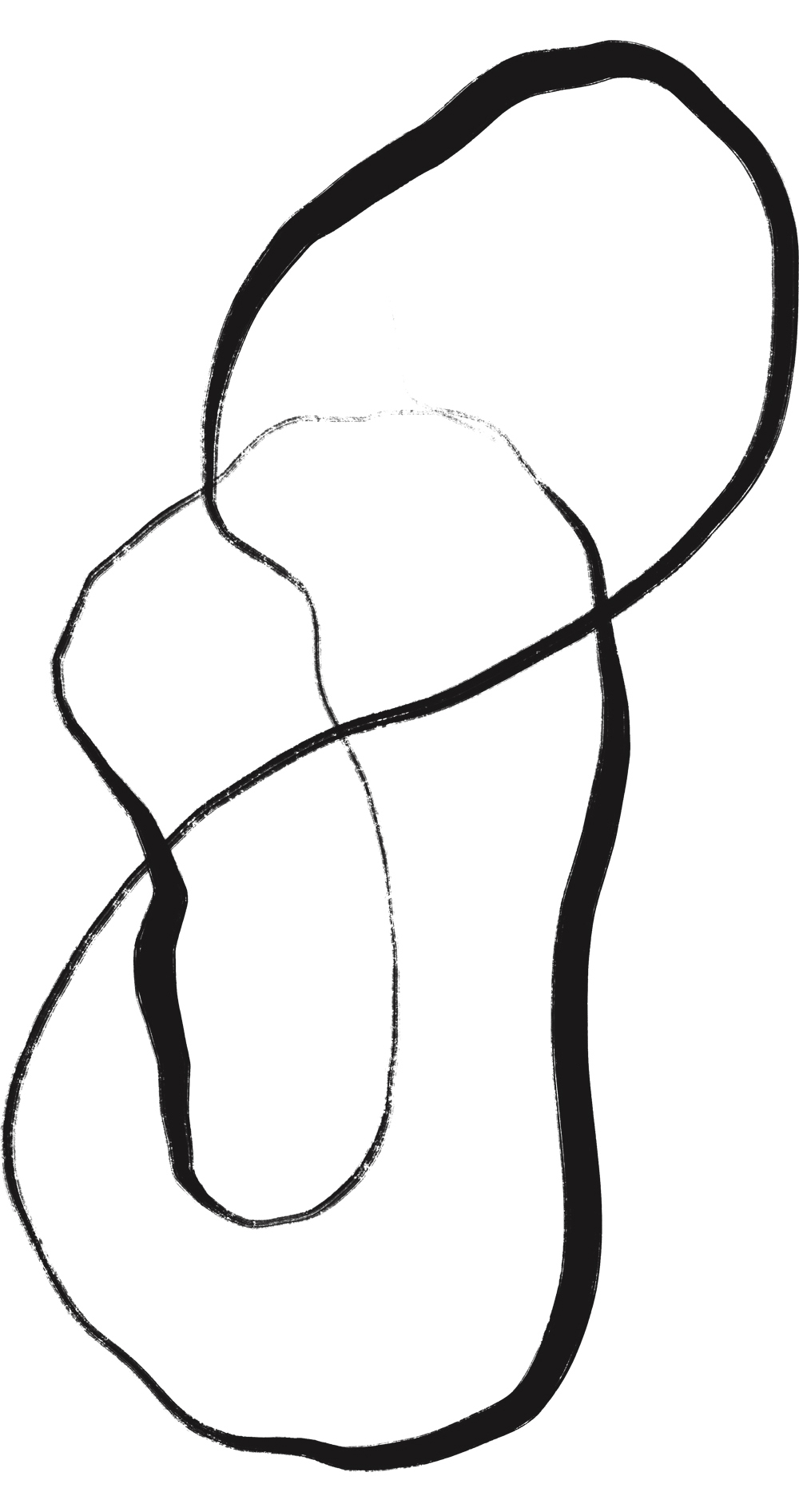 BDSM Guide
