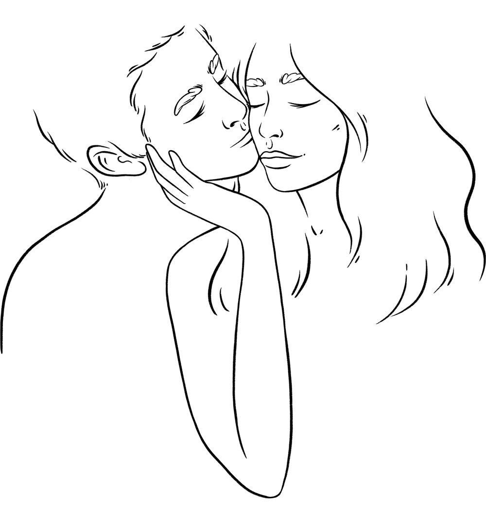 sex fantasy