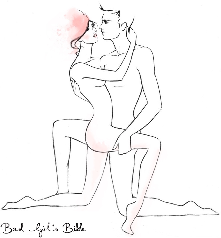 BDSM