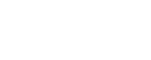 Shibari Study Blog | Your #1 Knowledge Hub for Rope Bondage
