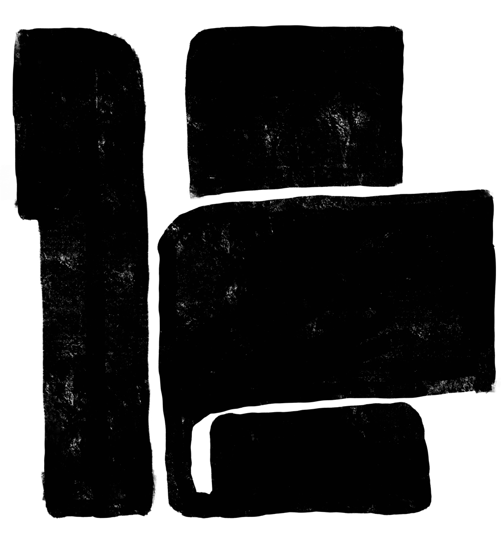 BDSM Checklist (307 Ideas) – Downloadable & Editable