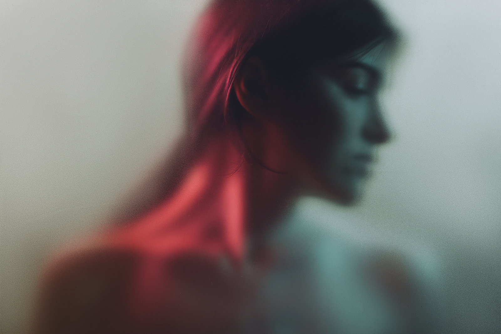 Powerful in Public, Submissive in Private: Why Submission Doesn’t Make You Less Strong