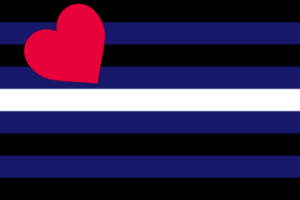 PS031 - Lead, Inspire, Connect and Learn — Passion & Soul