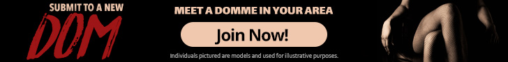 Click here for more!