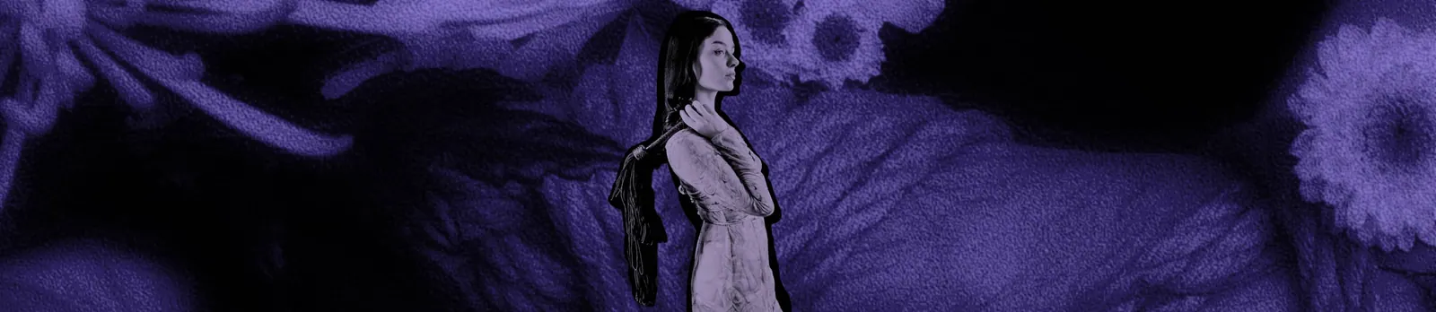 Why (I Think) BDSM Checklists Are Bullshit