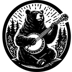 Appalachian Ursine Mercantile