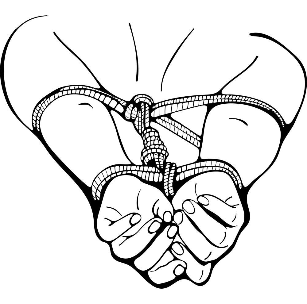 How To Be A Good Submissive – 23 Tips & Behaviors